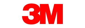 3M