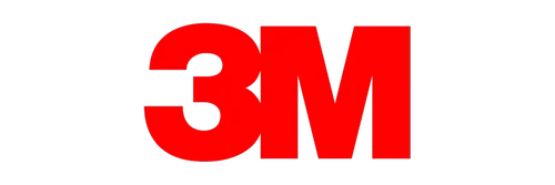 3M