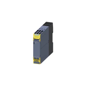 3SK1211-1BW20 | Siemens | SIRIUS Safety Relay