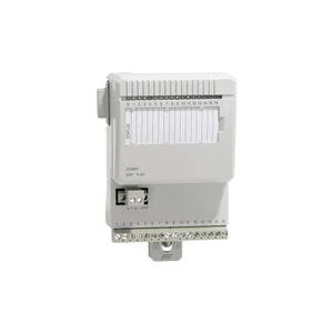 3BSE020510R1 | ABB DO801 Digital Output 24V 16ch