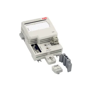 3BSE022366R1 | ABB CI801 Profibus FCI S800 Interface