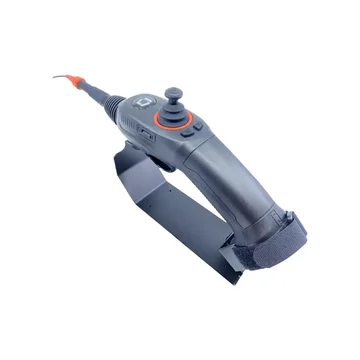 29890