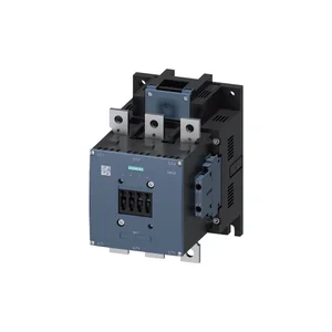 3RT1065-6AF36 | Siemens Power Contactor
