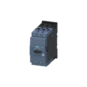 3RV2041-4MA10 | Siemens Circuit Breaker