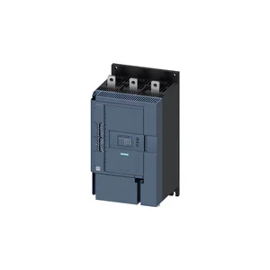 3RW5248-6AC14 | Siemens SIRIUS Soft Starter
