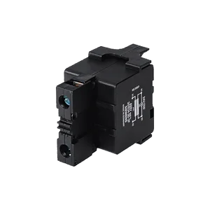 3SB3400-3C | Siemens Actuator/indicator Component [STOCK-Ship Same Day] [NEW Surplus for Clearance] - 1 piece available