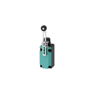 3SE5112-0CH50 | Siemens Position Switch