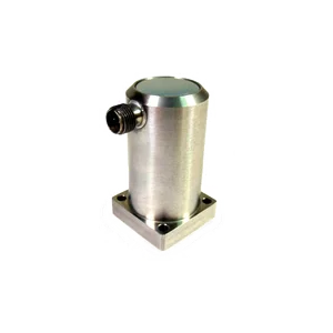 4-138-0003 | CEC Vibration Transducer