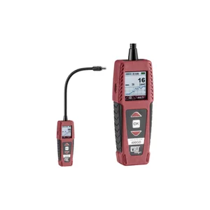 MRU 400GD Gas Detector