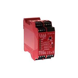 440R-S35003 | Allen Bradley Safety Relay