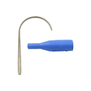 40113-02 | Bently Nevada Connector Protector Kit