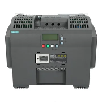 Siemens