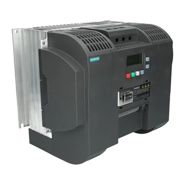 Siemens