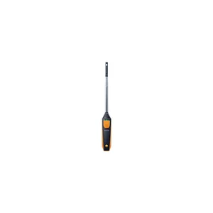 Testo 405i Hot Wire Anemometer