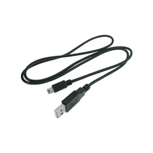 RAE Systems PC Communications Cable