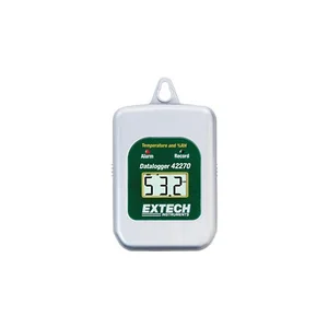 Extech 42270 Data Loggers