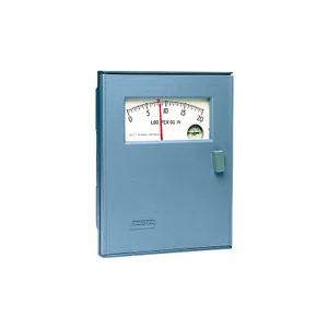 43AP-FA42C/PC | Foxboro Pneumatic Indicating Controller