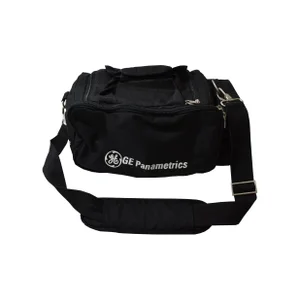 441-142 | GE Panametrics | Zippered Soft Carrying Case for PM880