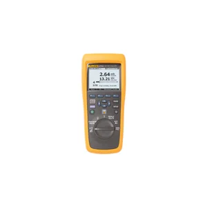 4489996 | Fluke | BT521 500 Series Battery Analyzer