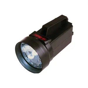 Extech 461830 Digital StroboTach