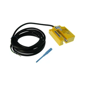 Extech Tachometer Sensors