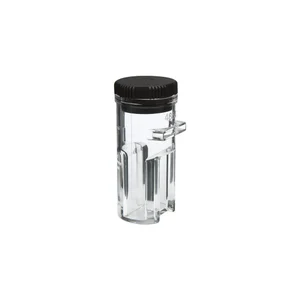 4864302 | HACH Sample Cell