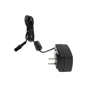 RKI Instruments 115/220VAC Adapter for Charger