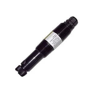 499ATrDO-54-06-70 | Rosemount Trace Dissolved Oxygen Sensor