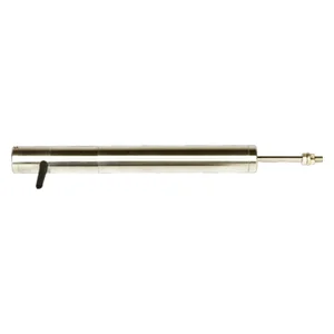 MVL7C | Honeywell| Long Stroke Displacement Transducer Part Number : 060-5654-05