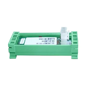 6644424A1 | ABB | Voltage Bus Monitor Assembly