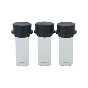 HF Scientific 50052 Cuvette 10-Pack