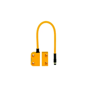 506332 | PILZ PSEN ma1.4p-50/PSEN ma1.4-03mm/ 1unit