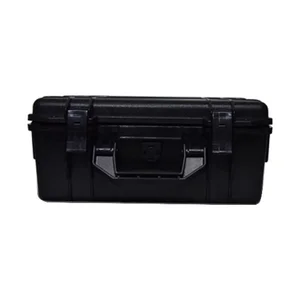 Pyxis 70725 Hard Carry Case