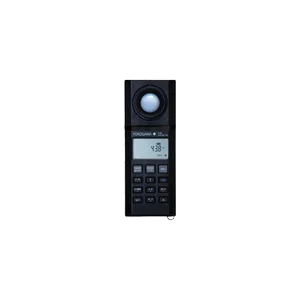 51021 | Yokogawa Digital Lux Meter