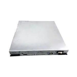 51196653-100 | Honeywell TDC 3000 Five-slot File Power Supply