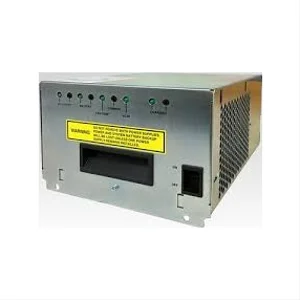 51198651-100 | Honeywell Power Supply