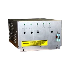 51198947-100 | Honeywell HPM Power Supply