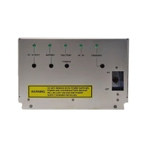 51198947-100F | Honeywell DCS Power Supply
