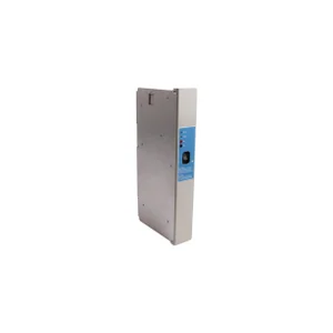 51199929-100 | Honeywell Power Supply Unit
