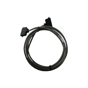 51202329-102 | Honeywell I/O Link Cable