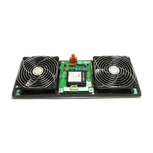 51303940-150 | Honeywell Cabinet Dual Fan Assembly