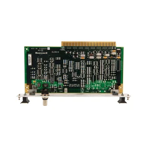 51305072-300 | Honeywell | CLCN-B CE Comp. I/O Card