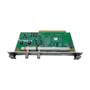 51305896-200 | Honeywell | NIM Modem CE