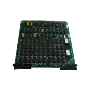51400955-100 | Honeywell Process Network Interface Board
