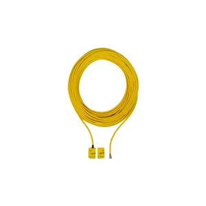 524129 | PILZ PSEN 1.1b-22/8mm /10m/ix1/1switch