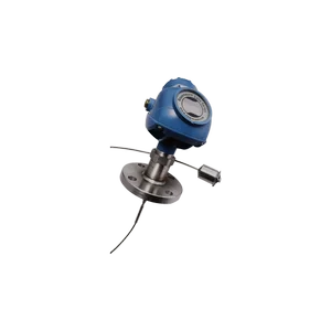 5301HA2S1V4AM00195AAE1M1P1C1Q4Q8N2P2 | Rosemount 5300 Level Transmitter
