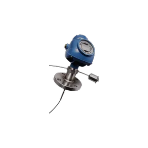 5301HA1H1N4AM00134CDNAM1P1C1Q4Q8S3XCSW2C1 | Rosemount 5300 Level Transmitter