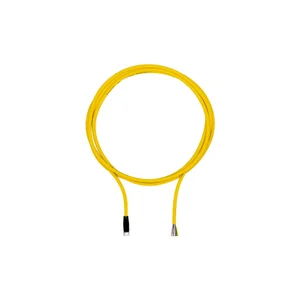 533111 | PILZ PSEN Kabel Gerade/cable straightplug 2m