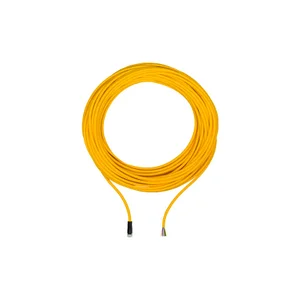 533154 | PILZ PSEN cable M8-8sf, 30m