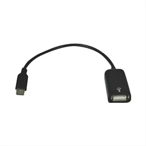 Monarch 5396-9913 USB Cable